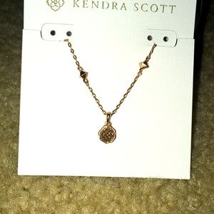 Kendra Scott